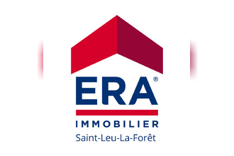 achat maison st-leu-la-foret 95320