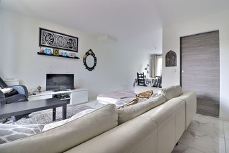 achat maison st-leu-la-foret 95320