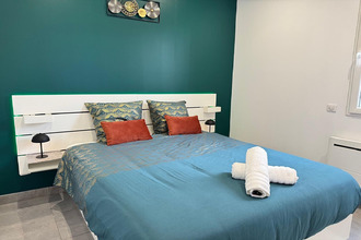 achat maison st-leu-la-foret 95320