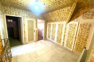 achat maison st-leu-la-foret 95320