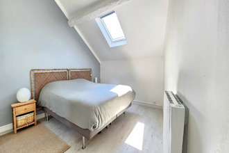 achat maison st-leu-la-foret 95320