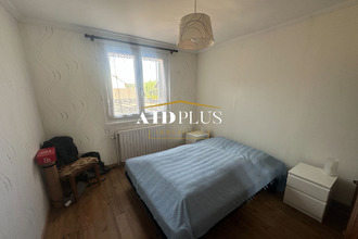 achat maison st-leu-la-foret 95320