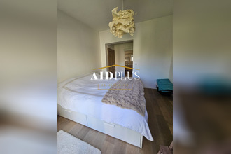 achat maison st-leu-la-foret 95320