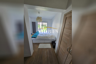 achat maison st-leu-la-foret 95320