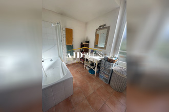 achat maison st-leu-la-foret 95320