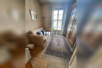 achat maison st-leu-la-foret 95320