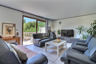 achat maison st-leu-la-foret 95320