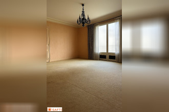 achat maison st-leu-la-foret 95320