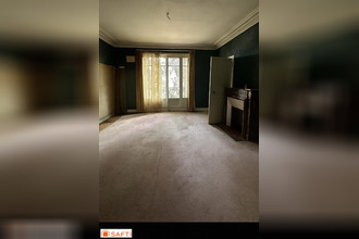achat maison st-leu-la-foret 95320