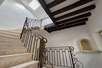 achat maison st-leu-la-foret 95320
