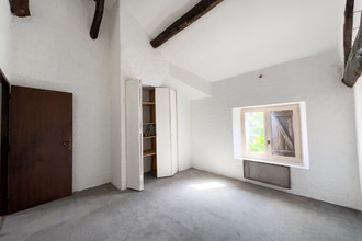 achat maison st-leu-la-foret 95320