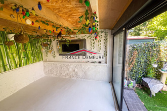 achat maison st-leu-la-foret 95320