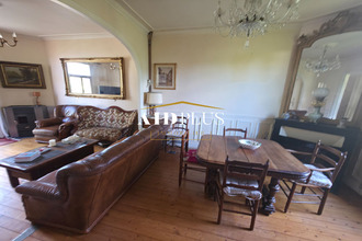 achat maison st-leu-la-foret 95320