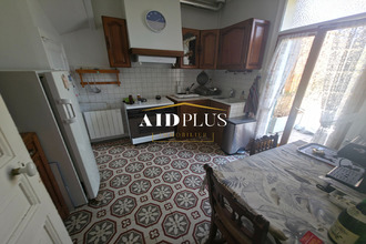 achat maison st-leu-la-foret 95320