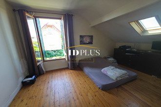 achat maison st-leu-la-foret 95320