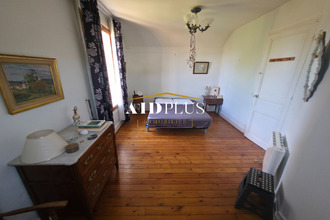 achat maison st-leu-la-foret 95320