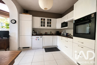 achat maison st-leu-la-foret 95320