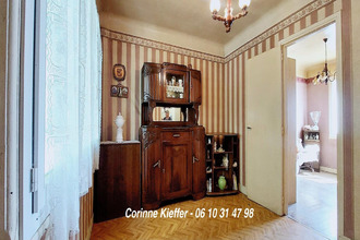 achat maison st-leu-la-foret 95320