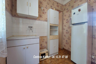 achat maison st-leu-la-foret 95320