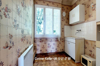 achat maison st-leu-la-foret 95320