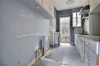 achat maison st-leu-la-foret 95320