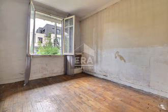 achat maison st-leu-la-foret 95320