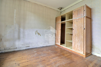 achat maison st-leu-la-foret 95320