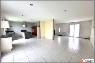 achat maison st-lezin 49120