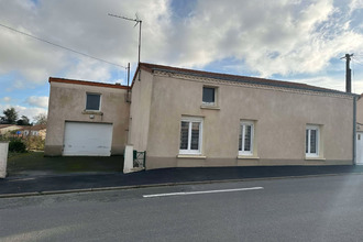 achat maison st-lezin 49120