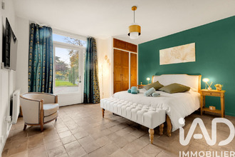 achat maison st-lieux-les-lavaur 81500