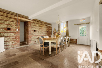 achat maison st-lieux-les-lavaur 81500