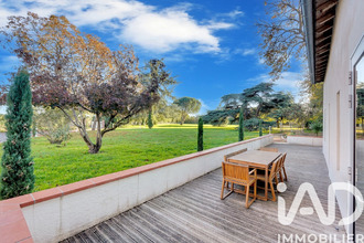 achat maison st-lieux-les-lavaur 81500