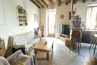 achat maison st-lieux-les-lavaur 81500