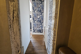 achat maison st-lieux-les-lavaur 81500
