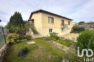 achat maison st-lin 79420