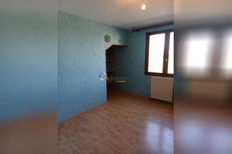 achat maison st-lin 79420