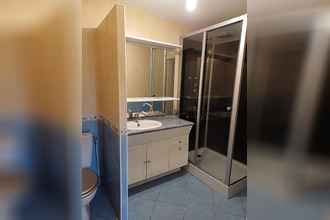 achat maison st-lin 79420