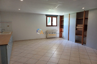 achat maison st-lin 79420