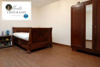 achat maison st-lin 79420