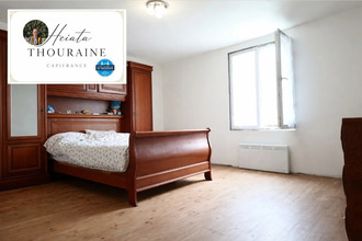 achat maison st-lin 79420