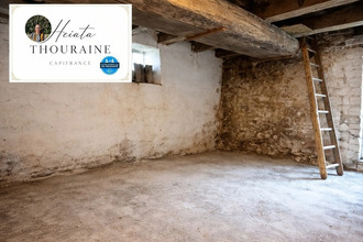 achat maison st-lin 79420