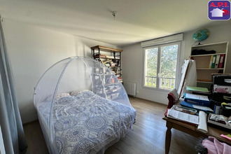 achat maison st-lizier 09190