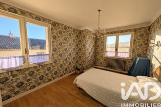 achat maison st-lizier 09190