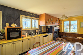 achat maison st-lizier 09190