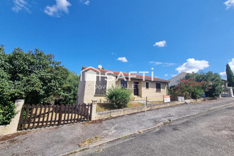 achat maison st-lizier 09190