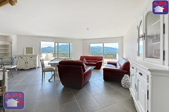 achat maison st-lizier 09190