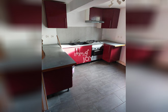 achat maison st-lizier 09190