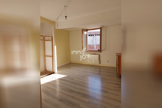 achat maison st-lizier 09190