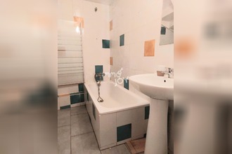 achat maison st-lizier 09190