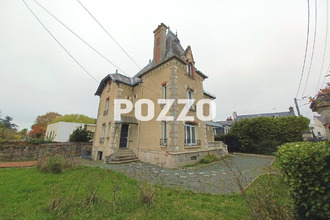 achat maison st-lo 50000